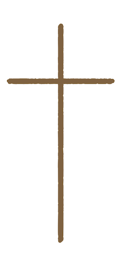 name